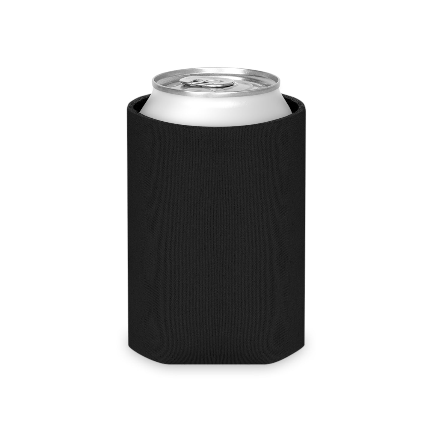 Savvy Strike Can Cooler